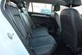 Volkswagen Passat Variant Passat GTE/Headup/Virtual/AHK/ACC/Panorama Weiß - thumbnail 14