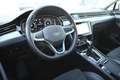 Volkswagen Passat Variant Passat GTE/Headup/Virtual/AHK/ACC/Panorama Weiß - thumbnail 20
