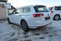 Volkswagen Passat Variant Passat GTE/Headup/Virtual/AHK/ACC/Panorama Weiß - thumbnail 8