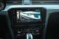 Volkswagen Passat Variant Passat GTE/Headup/Virtual/AHK/ACC/Panorama Weiß - thumbnail 22