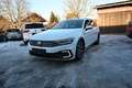 Volkswagen Passat Variant Passat GTE/Headup/Virtual/AHK/ACC/Panorama Weiß - thumbnail 2