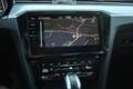 Volkswagen Passat Variant Passat GTE/Headup/Virtual/AHK/ACC/Panorama Weiß - thumbnail 21