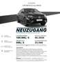 Mercedes-Benz GLE 450 d 4M Cp./AMG-LINE/PANO/DISTRO+ Schwarz - thumbnail 1