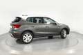 SEAT Arona 1.0 TSI S&S Xperience DSG7 XM 115 Weiß - thumbnail 24