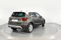 SEAT Arona 1.0 TSI S&S Xperience DSG7 XM 115 Weiß - thumbnail 25