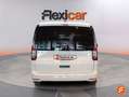 Volkswagen Caddy Beach 2.0 TDI 75kW (102CV) BMT Blanco - thumbnail 7