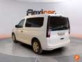 Volkswagen Caddy Beach 2.0 TDI 75kW (102CV) BMT Blanco - thumbnail 5
