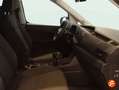 Volkswagen Caddy Beach 2.0 TDI 75kW (102CV) BMT Blanco - thumbnail 18