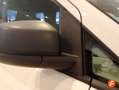 Volkswagen Caddy Beach 2.0 TDI 75kW (102CV) BMT Blanco - thumbnail 23