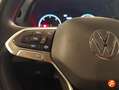 Volkswagen Caddy Beach 2.0 TDI 75kW (102CV) BMT Blanco - thumbnail 11