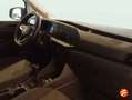 Volkswagen Caddy Beach 2.0 TDI 75kW (102CV) BMT Blanco - thumbnail 17