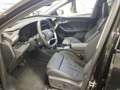 Audi Q6 e-tron performance Pano Luftfed. HUD AHK Noir - thumbnail 5