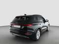 Audi Q6 e-tron performance Pano Luftfed. HUD AHK Noir - thumbnail 3