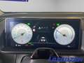 Hyundai Inster Elektro Select EV Pulse 49kWh (114PS) Navi ACC App Negro - thumbnail 16