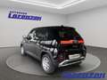 Hyundai Inster Elektro Select EV Pulse 49kWh (114PS) Navi ACC App Negro - thumbnail 7