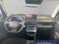 Hyundai Inster Elektro Select EV Pulse 49kWh (114PS) Navi ACC App Negro - thumbnail 11