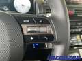 Hyundai Inster Elektro Select EV Pulse 49kWh (114PS) Navi ACC App Negro - thumbnail 21