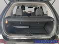 Hyundai Inster Elektro Select EV Pulse 49kWh (114PS) Navi ACC App Negro - thumbnail 18