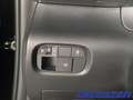 Hyundai Inster Elektro Select EV Pulse 49kWh (114PS) Navi ACC App Negro - thumbnail 23