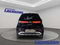 Hyundai Inster Elektro Select EV Pulse 49kWh (114PS) Navi ACC App Negro - thumbnail 6