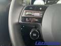 Hyundai Inster Elektro Select EV Pulse 49kWh (114PS) Navi ACC App Negro - thumbnail 22