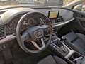 Audi Q5 35 TDi (EU6d-TEMP)/Leder/Navi/Pdc/Cruise/Bt/Led Grigio - thumbnail 12