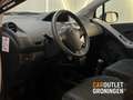 Toyota Yaris 1.0 VVTi Terra | ORI NL | NAP |GOED ONDERHOUDEN Zwart - thumbnail 3