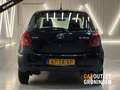 Toyota Yaris 1.0 VVTi Terra | ORI NL | NAP |GOED ONDERHOUDEN Zwart - thumbnail 10