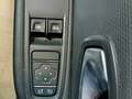 Renault Clio Life dCi 55kW (75CV) -18 Gris - thumbnail 14