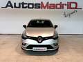 Renault Clio Life dCi 55kW (75CV) -18 Gris - thumbnail 2