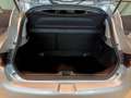 Renault Clio Life dCi 55kW (75CV) -18 Gris - thumbnail 7