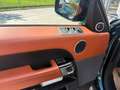 Land Rover Range Rover Sport Sport 3,0 SDV6/Hybrid Autobiography Dynamic Grün - thumbnail 13