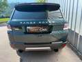 Land Rover Range Rover Sport Sport 3,0 SDV6/Hybrid Autobiography Dynamic Grün - thumbnail 3