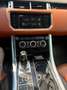Land Rover Range Rover Sport Sport 3,0 SDV6/Hybrid Autobiography Dynamic Grün - thumbnail 15