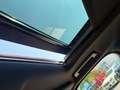 Land Rover Range Rover Sport Sport 3,0 SDV6/Hybrid Autobiography Dynamic Grün - thumbnail 16