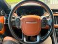 Land Rover Range Rover Sport Sport 3,0 SDV6/Hybrid Autobiography Dynamic Grün - thumbnail 9