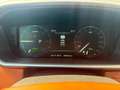 Land Rover Range Rover Sport Sport 3,0 SDV6/Hybrid Autobiography Dynamic Grün - thumbnail 8