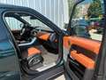 Land Rover Range Rover Sport Sport 3,0 SDV6/Hybrid Autobiography Dynamic Grün - thumbnail 11