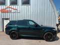 Land Rover Range Rover Sport Sport 3,0 SDV6/Hybrid Autobiography Dynamic Grün - thumbnail 6