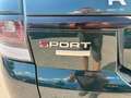 Land Rover Range Rover Sport Sport 3,0 SDV6/Hybrid Autobiography Dynamic Grün - thumbnail 12