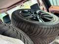 Land Rover Range Rover Sport Sport 3,0 SDV6/Hybrid Autobiography Dynamic Grün - thumbnail 17