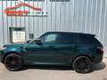Land Rover Range Rover Sport Sport 3,0 SDV6/Hybrid Autobiography Dynamic Grün - thumbnail 7