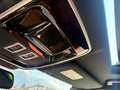 Land Rover Range Rover Sport Sport 3,0 SDV6/Hybrid Autobiography Dynamic Grün - thumbnail 14