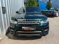 Land Rover Range Rover Sport Sport 3,0 SDV6/Hybrid Autobiography Dynamic Grün - thumbnail 2