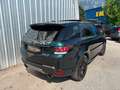 Land Rover Range Rover Sport Sport 3,0 SDV6/Hybrid Autobiography Dynamic Grün - thumbnail 5