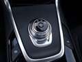 Ford S-Max Titanium 2,5 Duratec Hybrid Schwarz - thumbnail 21