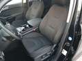 Ford S-Max Titanium 2,5 Duratec Hybrid Schwarz - thumbnail 12