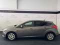 Ford Focus 1,0 EcoBoost Trend Grau - thumbnail 5