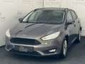 Ford Focus 1,0 EcoBoost Trend Grau - thumbnail 1