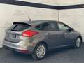 Ford Focus 1,0 EcoBoost Trend Grau - thumbnail 4